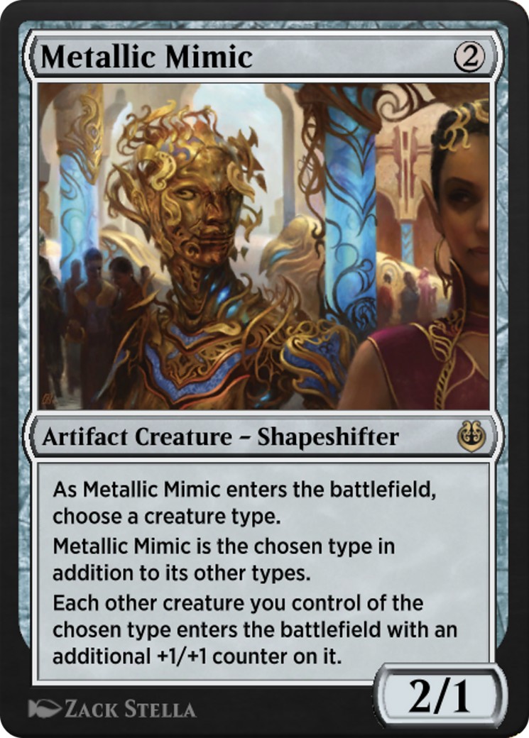 2020 Magic: The Gathering Kaladesh Remastered 2020 Magic: The Gathering Kaladesh Remastered #251 trading card