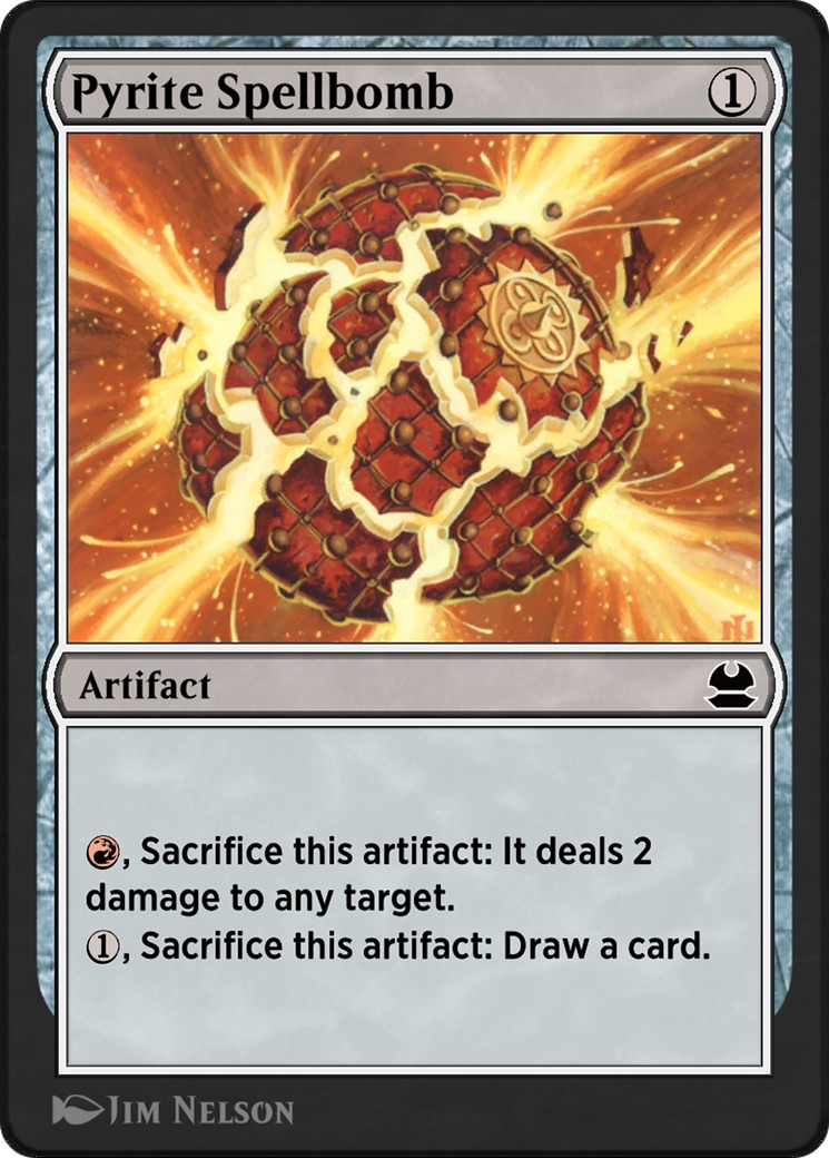 2025 Magic: The Gathering Arena Anthology 2 2025 Magic: The Gathering Arena Anthology 2 #21 trading card