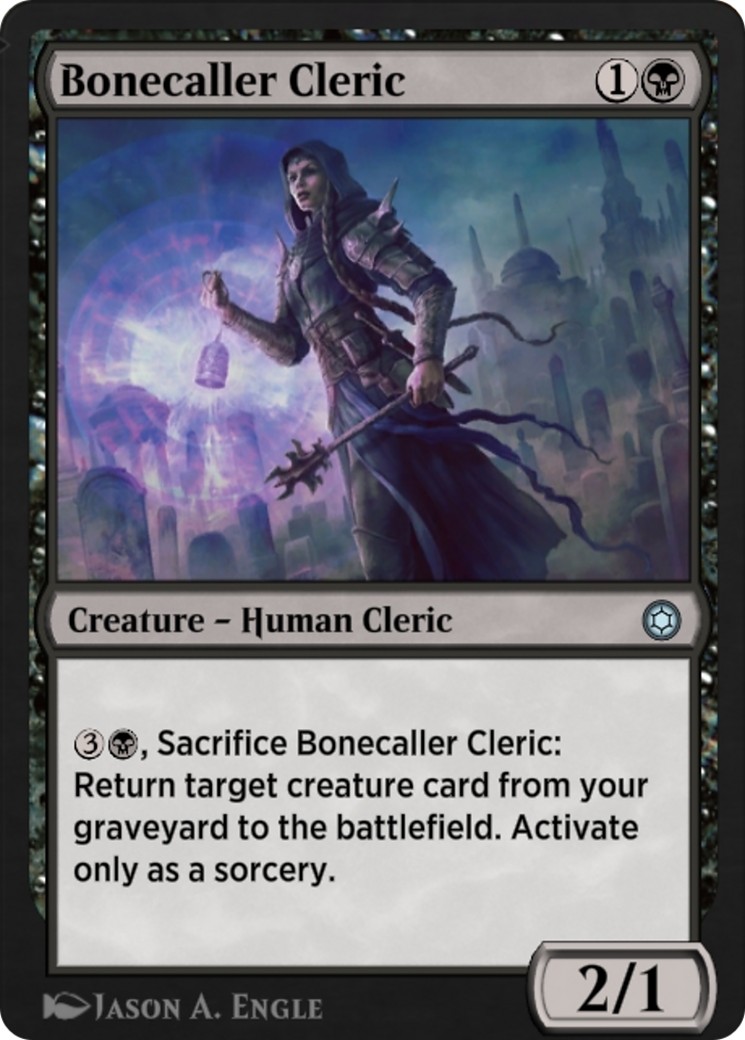 2022 Magic: The Gathering Alchemy Horizons: Baldur's Gate 2022 Magic: The Gathering Alchemy Horizons: Baldur's Gate #147 trad