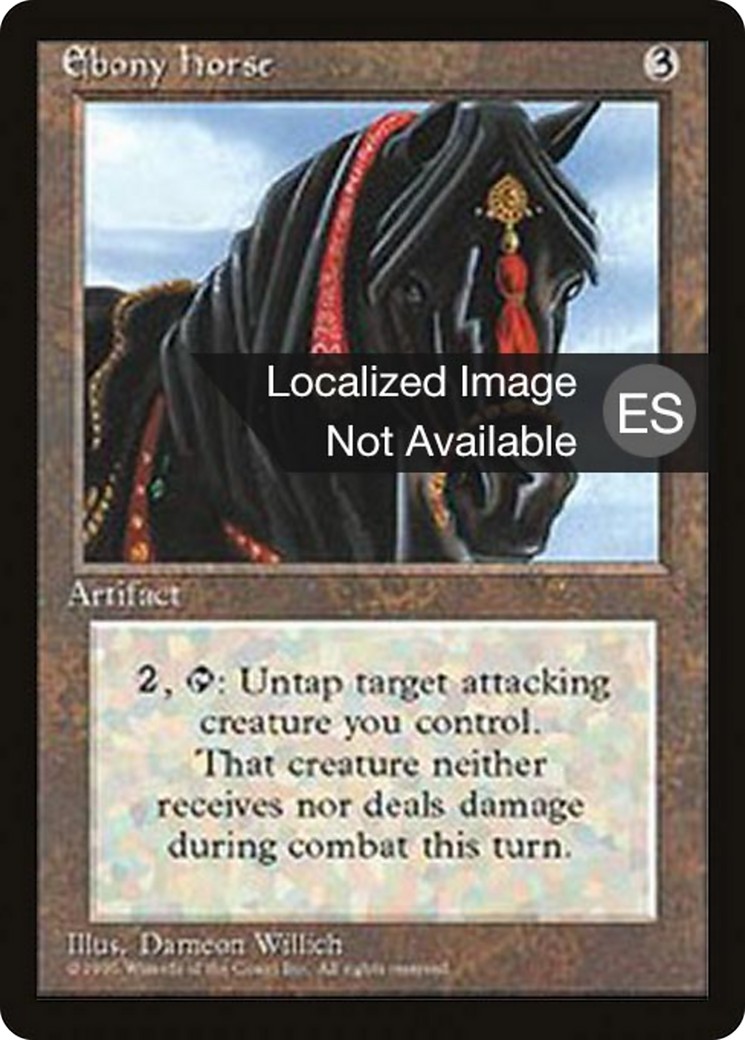 1995 Magic: The Gathering Fourth Edition Foreign Black Border 1995 Magic: The Gathering Fourth Edition Foreign Black Border #