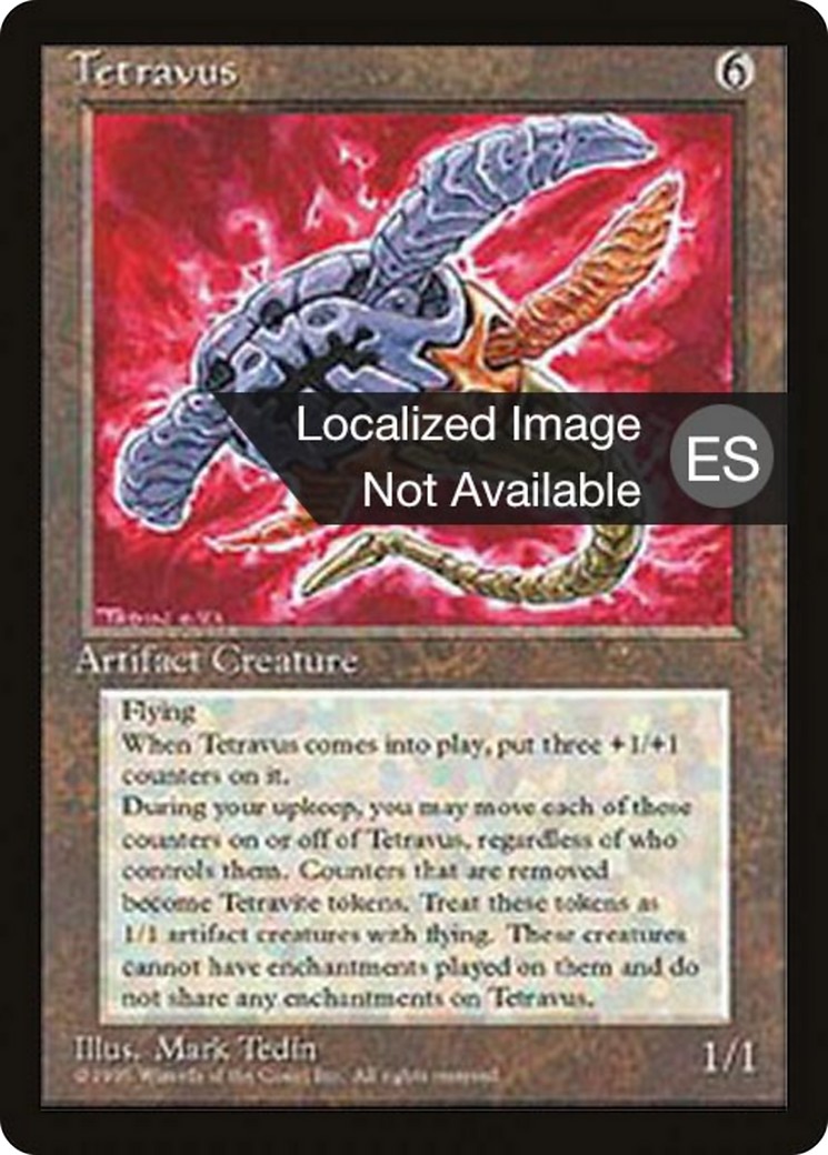 1995 Magic: The Gathering Fourth Edition Foreign Black Border 1995 Magic: The Gathering Fourth Edition Foreign Black Border #