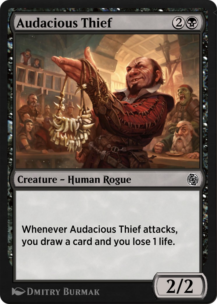 2020 Magic: The Gathering Jumpstart Arena Exclusives 2020 Magic: The Gathering Jumpstart Arena Exclusives #84 trading card