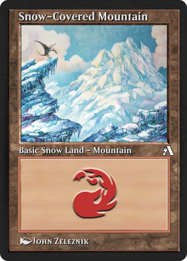 2018 Magic: The Gathering Arena New Player Experience 2018 Magic: The Gathering Arena New Player Experience #95849 trading ca