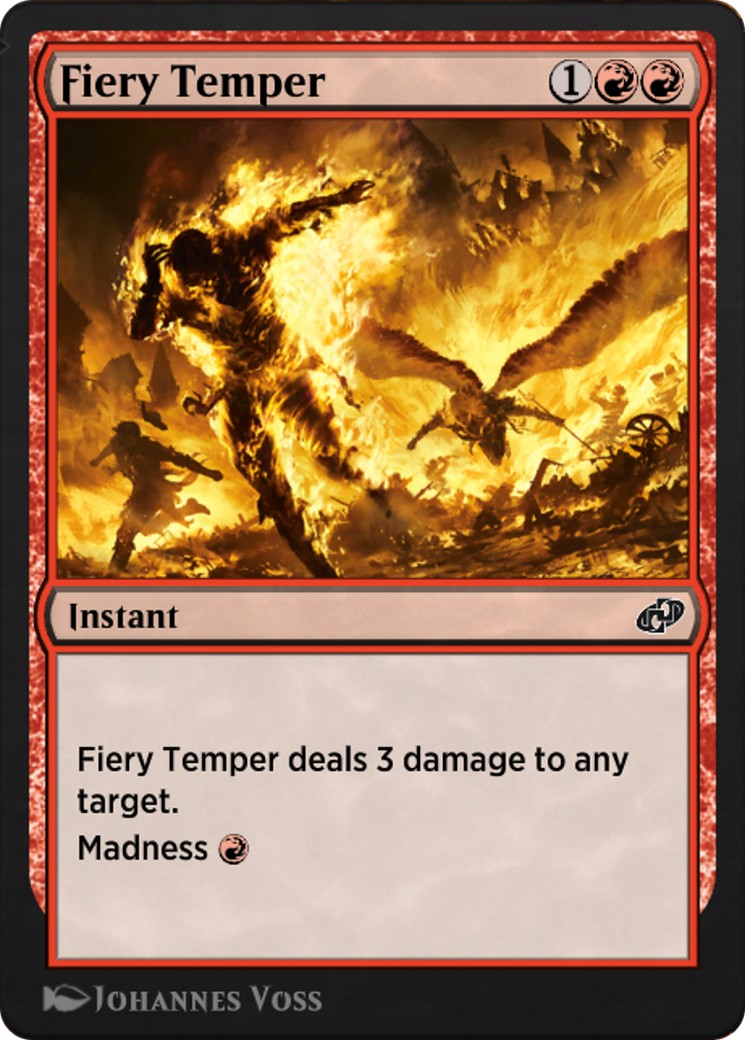 2021 Magic: The Gathering Jumpstart: Historic Horizons 2021 Magic: The Gathering Jumpstart: Historic Horizons #440 trading ca