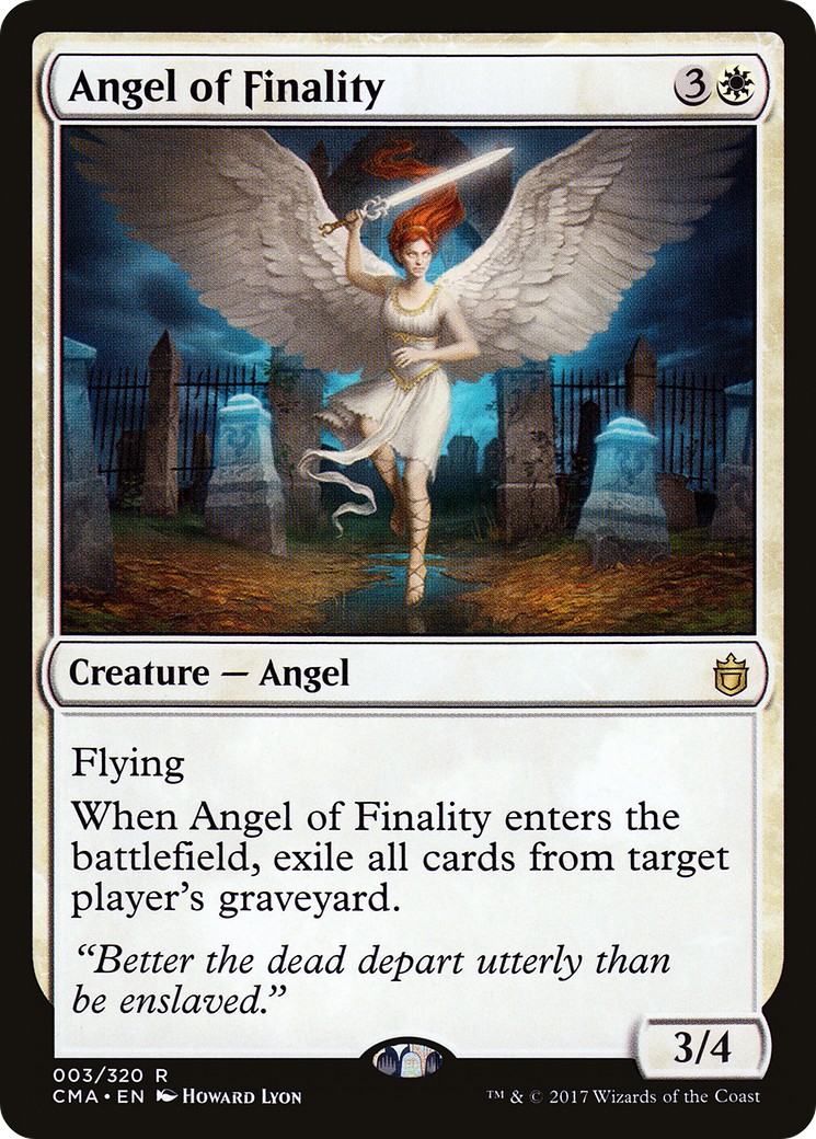 2017 Magic: The Gathering Commander Anthology 2017 Magic: The Gathering Commander Anthology #3 trading card