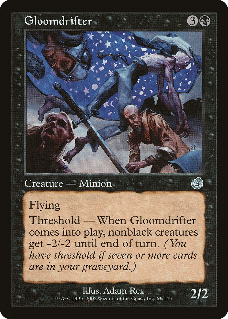 Gloomdrifter - Image 1