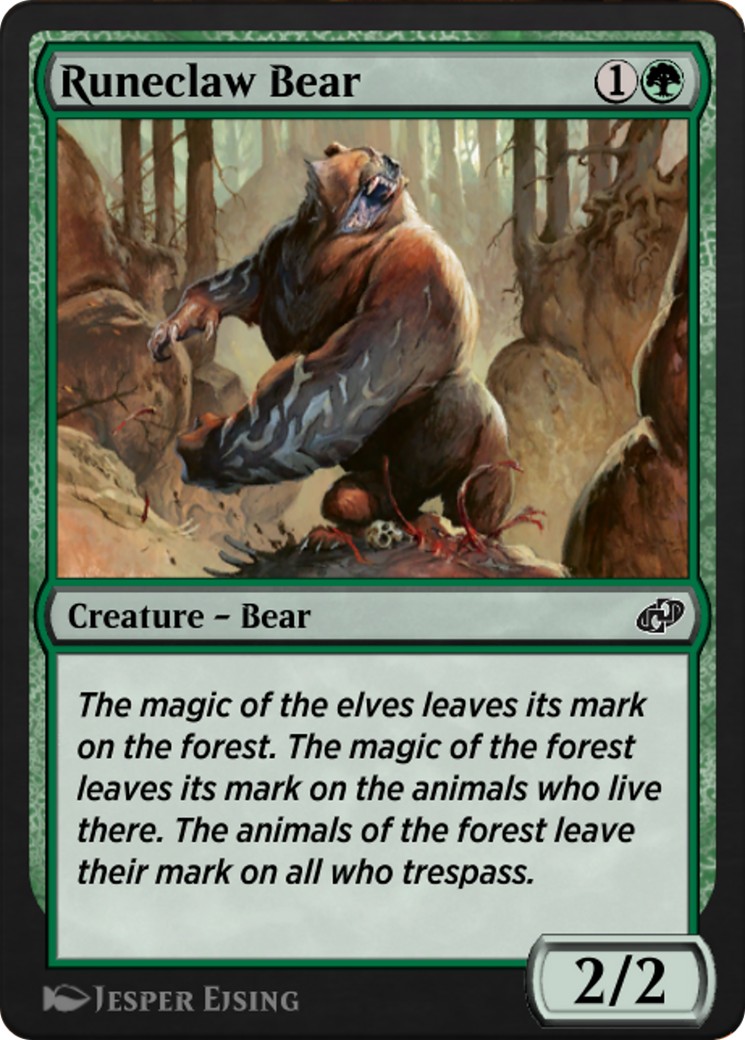 2021 Magic: The Gathering Jumpstart: Historic Horizons 2021 Magic: The Gathering Jumpstart: Historic Horizons #624 trading ca