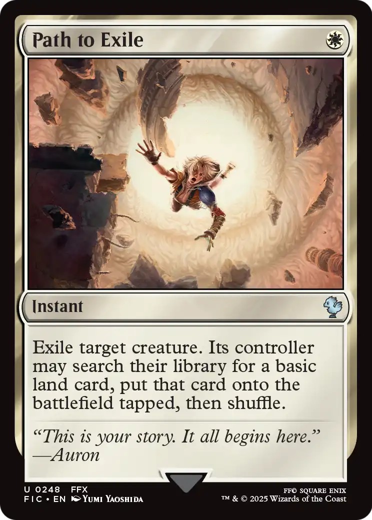 Path to Exile - Image 1