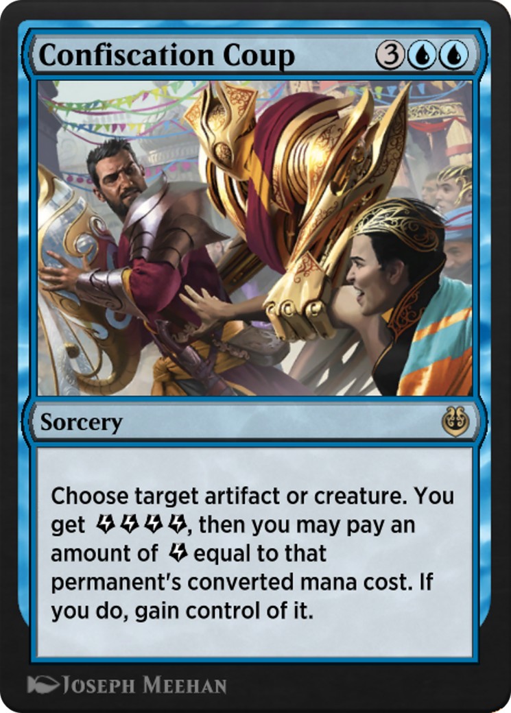 2020 Magic: The Gathering Kaladesh Remastered 2020 Magic: The Gathering Kaladesh Remastered #45 trading card