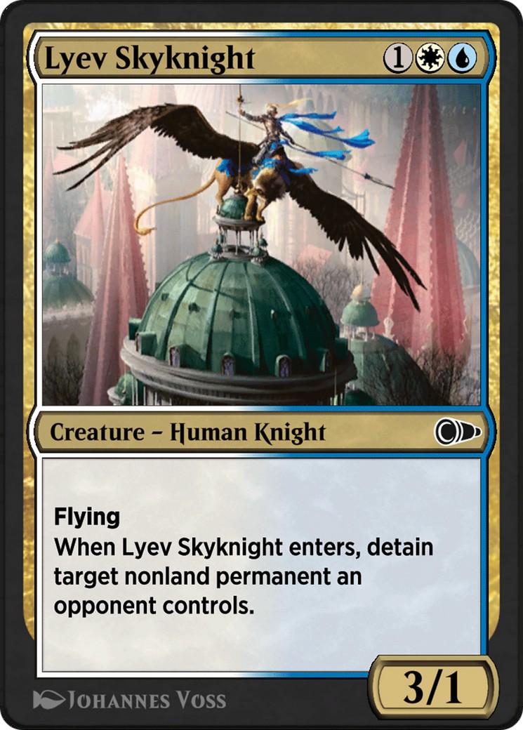 2024 Magic: The Gathering Pioneer Masters 2024 Magic: The Gathering Pioneer Masters #231 trading card