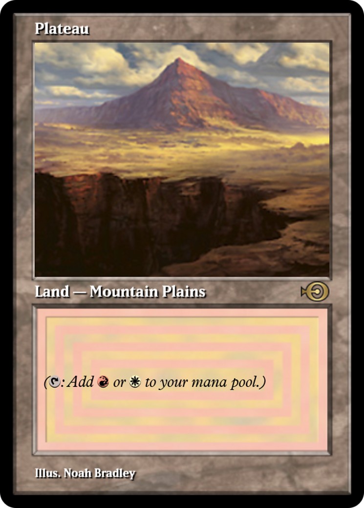 2013 Magic: The Gathering Magic Online Promos 2013 Magic: The Gathering Magic Online Promos #43608 trading card