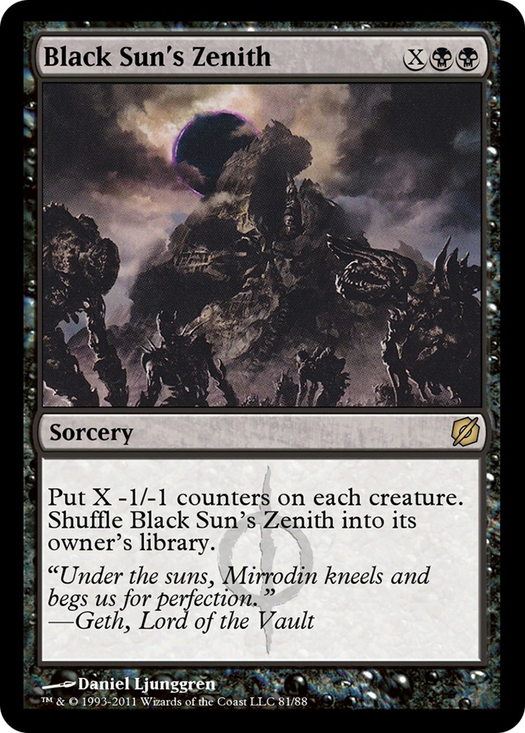 2011 Magic: The Gathering Duel Decks: Mirrodin Pure vs. New Phyrexia 2011 Magic: The Gathering Duel Decks: Mirrodin Pure vs.