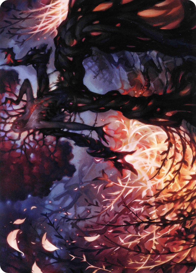 Splendid Reclamation // Splendid Reclamation - Image 1