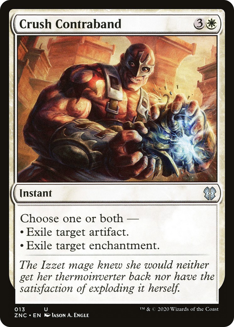 2020 Magic: The Gathering Zendikar Rising 2020 Magic: The Gathering Zendikar Rising #13 trading card