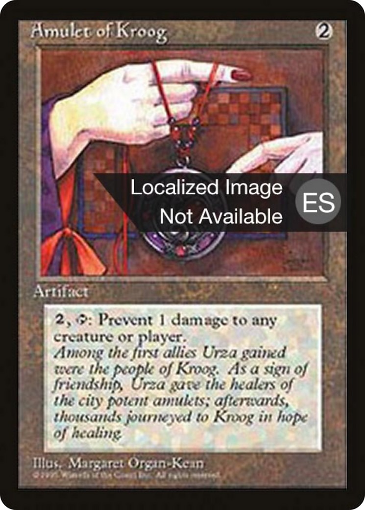 1995 Magic: The Gathering Fourth Edition Foreign Black Border 1995 Magic: The Gathering Fourth Edition Foreign Black Border #
