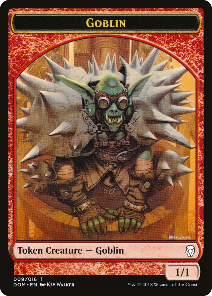 Goblin - Image 1