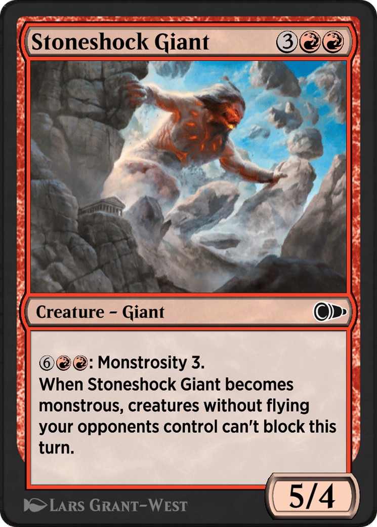 2024 Magic: The Gathering Pioneer Masters 2024 Magic: The Gathering Pioneer Masters #298 trading card
