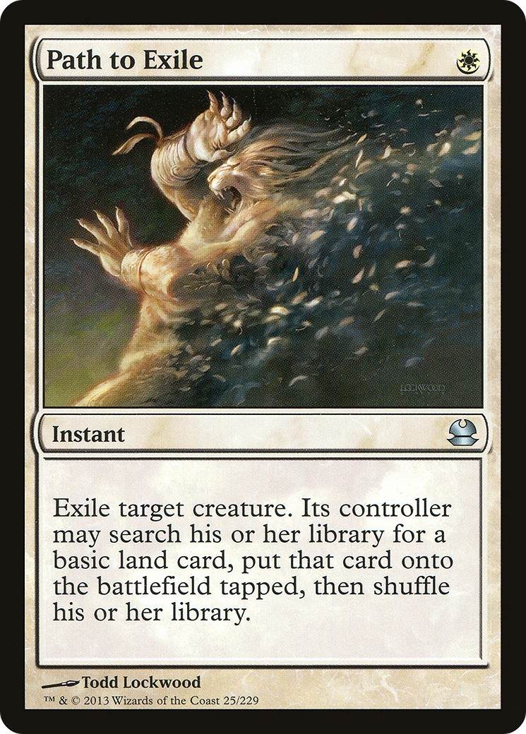 Path to Exile - Image 1