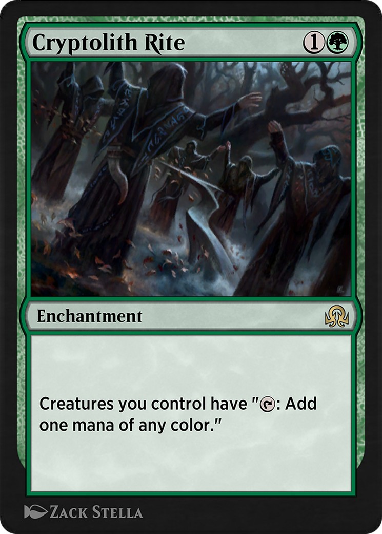 2023 Magic: The Gathering Shadows over Innistrad Remastered 2023 Magic: The Gathering Shadows over Innistrad Remastered #192