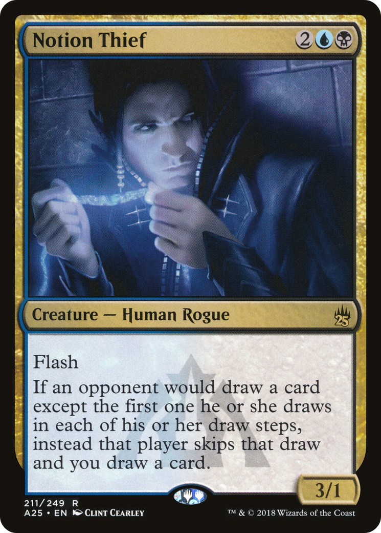 Notion Thief - Image 1