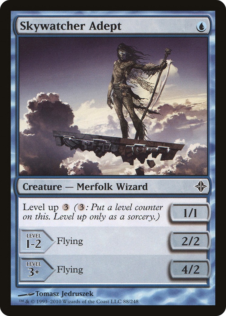 Skywatcher Adept - Image 1