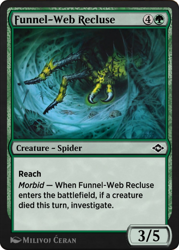 2021 Magic: The Gathering Jumpstart: Historic Horizons 2021 Magic: The Gathering Jumpstart: Historic Horizons #573 trading ca