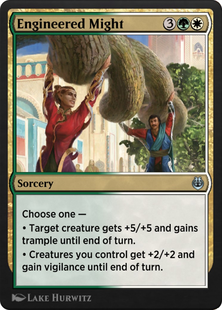 2020 Magic: The Gathering Kaladesh Remastered 2020 Magic: The Gathering Kaladesh Remastered #195 trading card