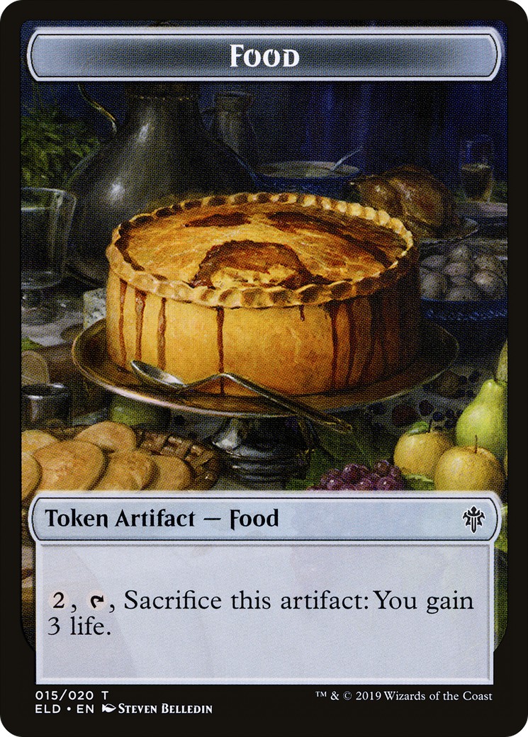 Food - Image 1