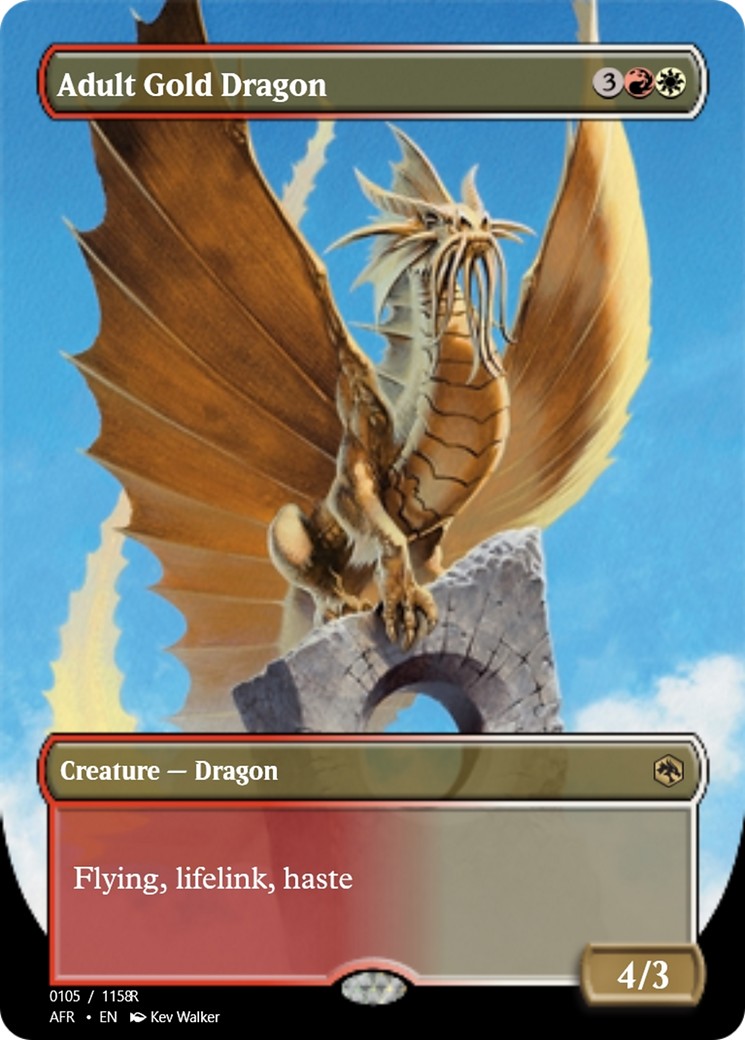 2021 Magic: The Gathering Magic Online Promos 2021 Magic: The Gathering Magic Online Promos #92826 trading card