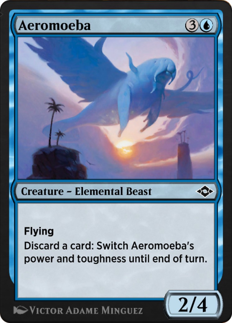2021 Magic: The Gathering Jumpstart: Historic Horizons 2021 Magic: The Gathering Jumpstart: Historic Horizons #163 trading ca