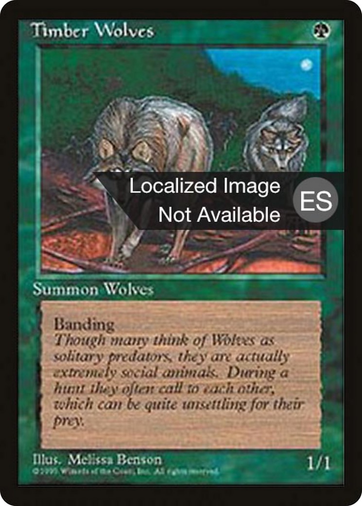 1995 Magic: The Gathering Fourth Edition Foreign Black Border 1995 Magic: The Gathering Fourth Edition Foreign Black Border #