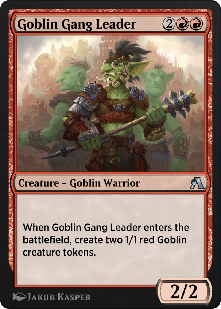 2020 Magic: The Gathering Arena Beginner Set 2020 Magic: The Gathering Arena Beginner Set #70 trading card