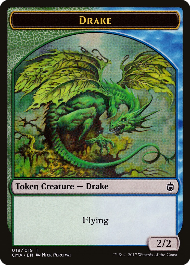 Drake - Image 1
