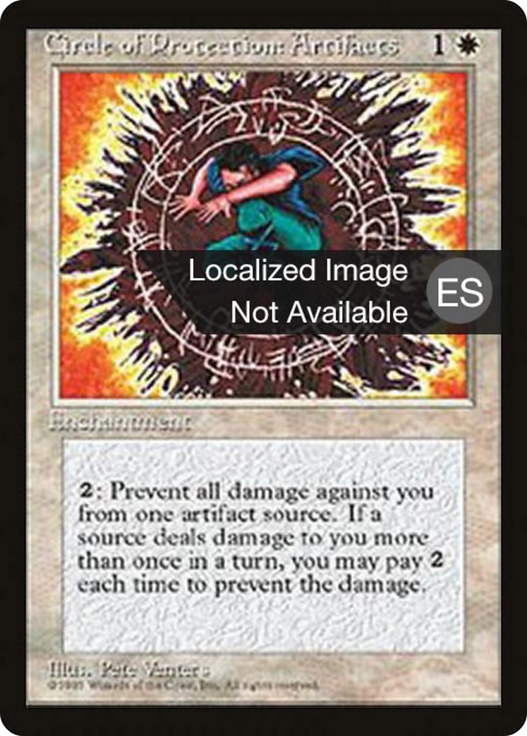 1995 Magic: The Gathering Fourth Edition Foreign Black Border 1995 Magic: The Gathering Fourth Edition Foreign Black Border #
