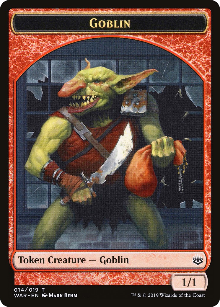 Goblin - Image 1