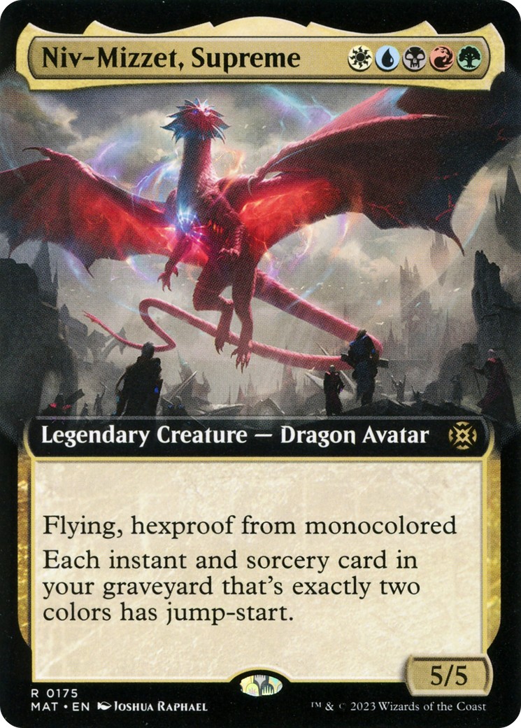 2023 Magic: The Gathering March of the Machine: The Aftermath 2023 Magic: The Gathering March of the Machine: The Aftermath #