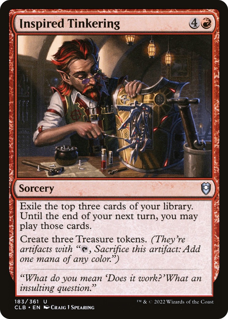 2022 Magic: The Gathering Commander Legends: Battle for Baldur's Gate 2022 Magic: The Gathering Commander Legends: Battle for