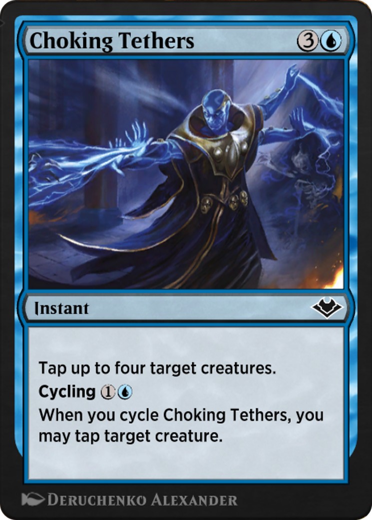 2021 Magic: The Gathering Jumpstart: Historic Horizons 2021 Magic: The Gathering Jumpstart: Historic Horizons #178 trading ca
