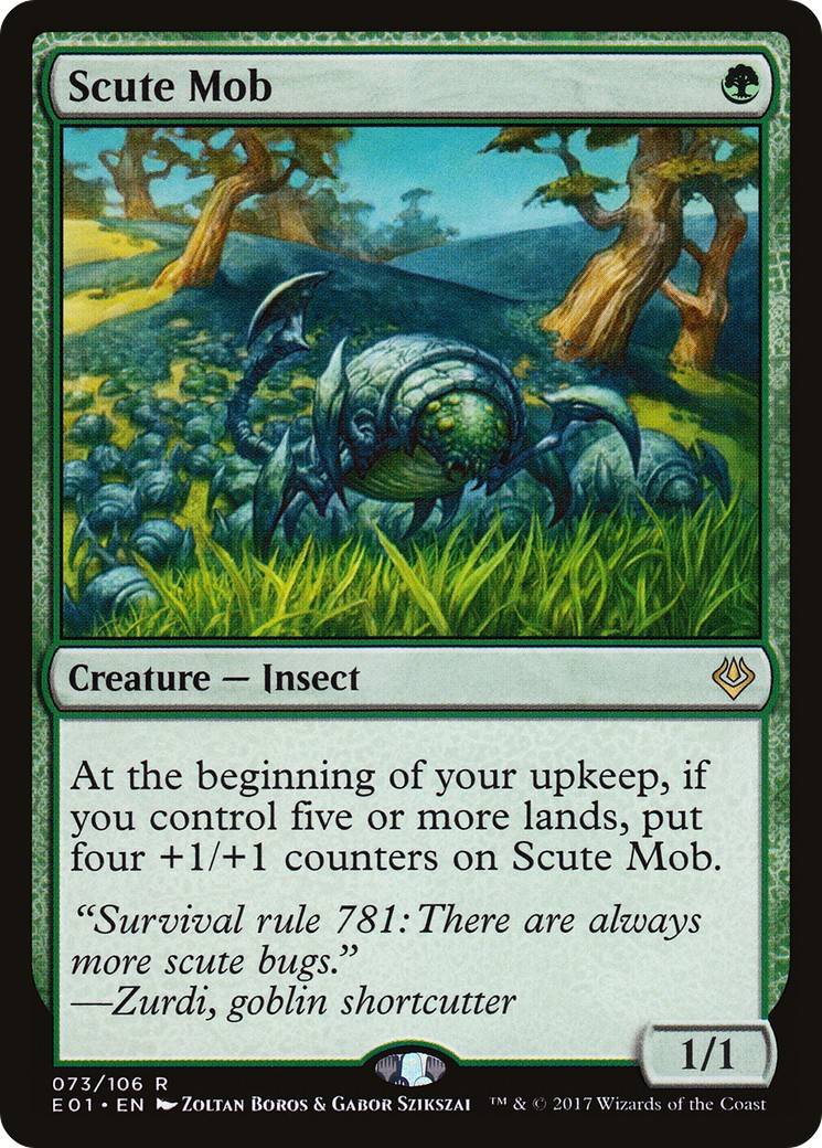 2017 Magic: The Gathering Archenemy: Nicol Bolas 2017 Magic: The Gathering Archenemy: Nicol Bolas #73 trading card