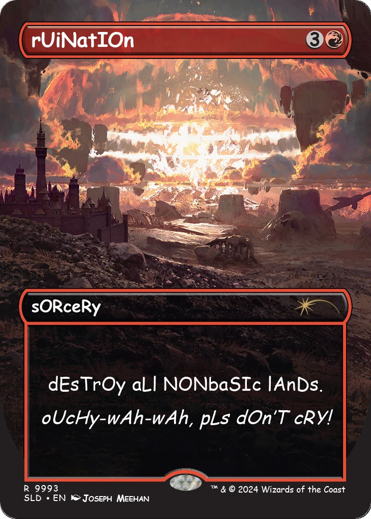 Ruination - Image 1