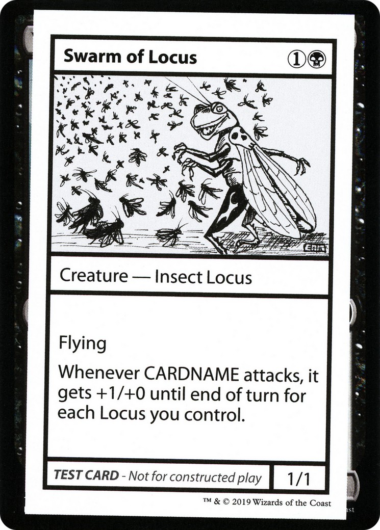2021 Magic: The Gathering Mystery Booster Playtest Cards 2021 2021 Magic: The Gathering Mystery Booster Playtest Cards 2021 #