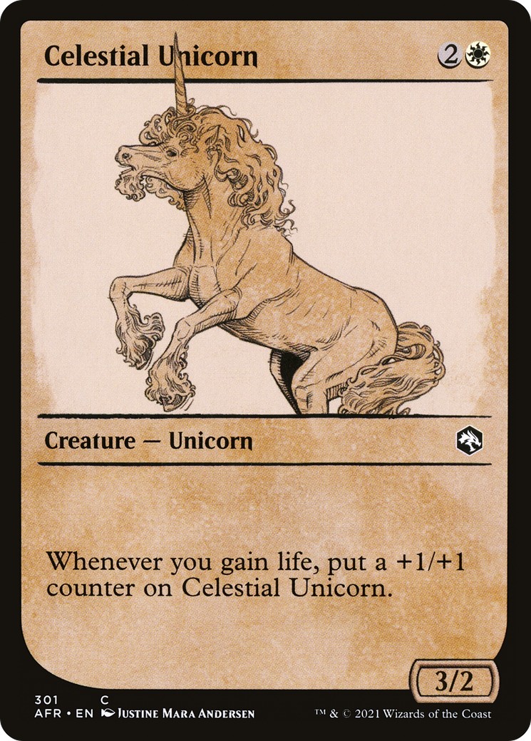2021 Magic: The Gathering Adventures in the Forgotten Realms 2021 Magic: The Gathering Adventures in the Forgotten Realms #30