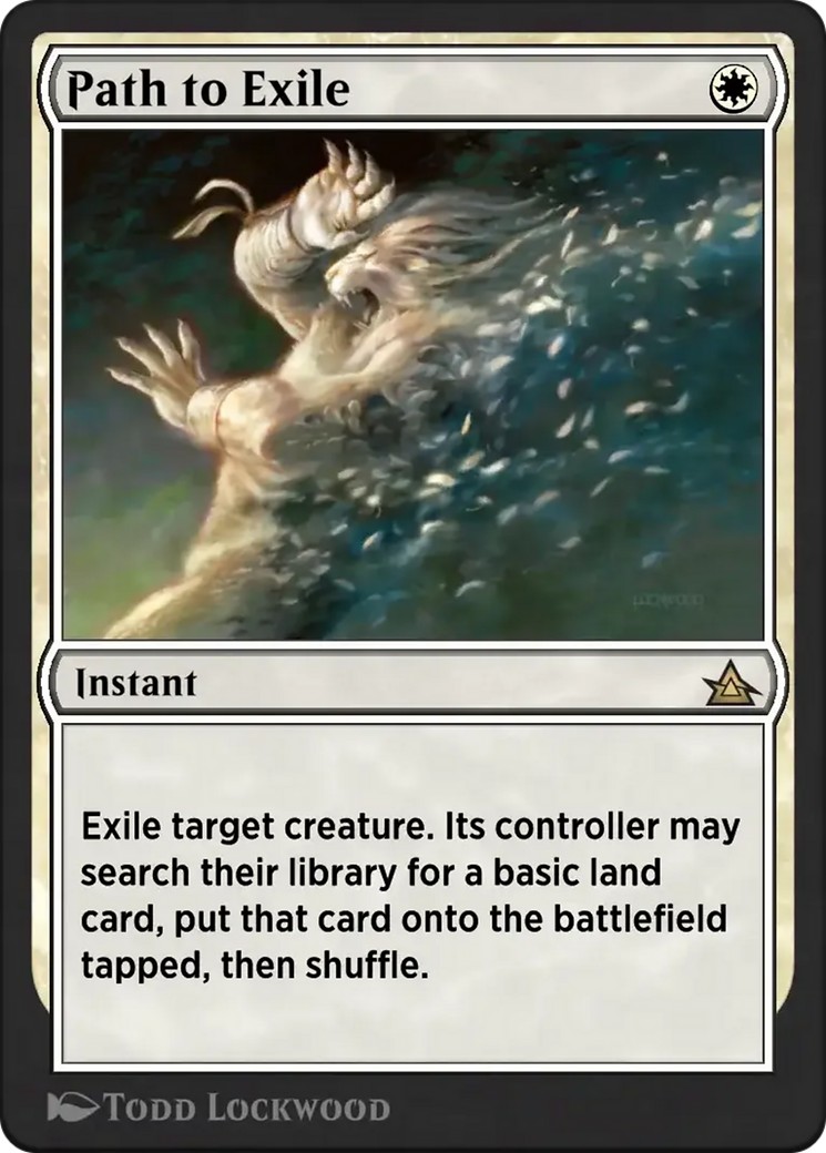 Path to Exile - Image 1