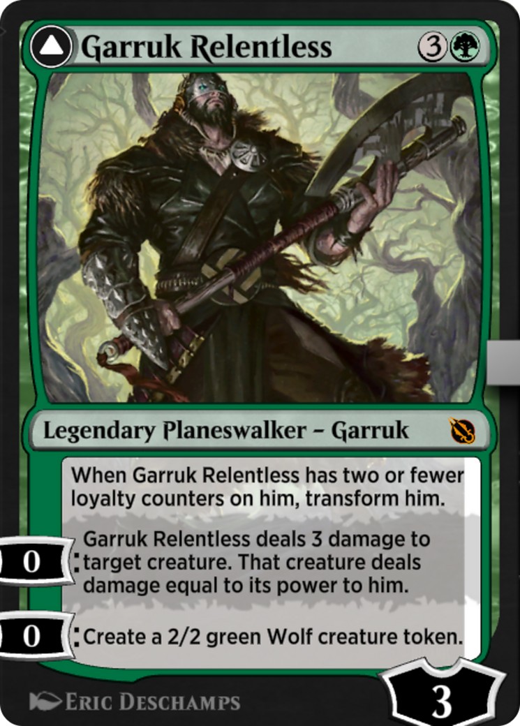 2023 Magic: The Gathering Shadows of the Past 2023 Magic: The Gathering Shadows of the Past #49 trading card