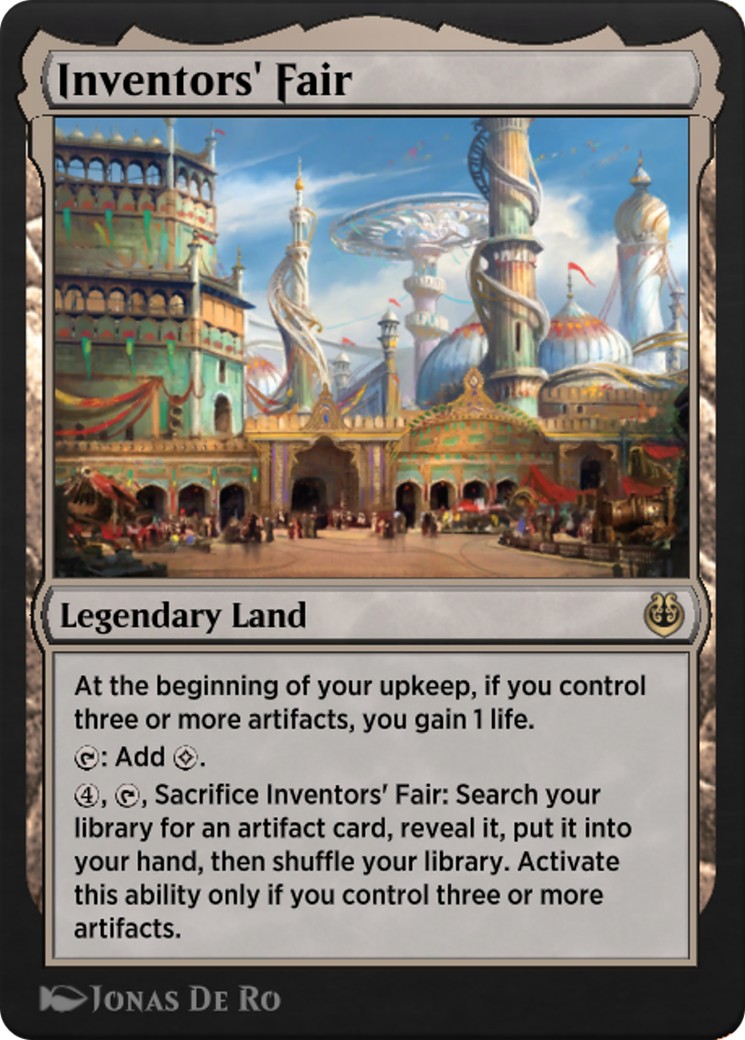 2020 Magic: The Gathering Kaladesh Remastered 2020 Magic: The Gathering Kaladesh Remastered #284 trading card