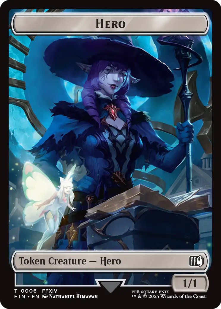 Hero - Image 1