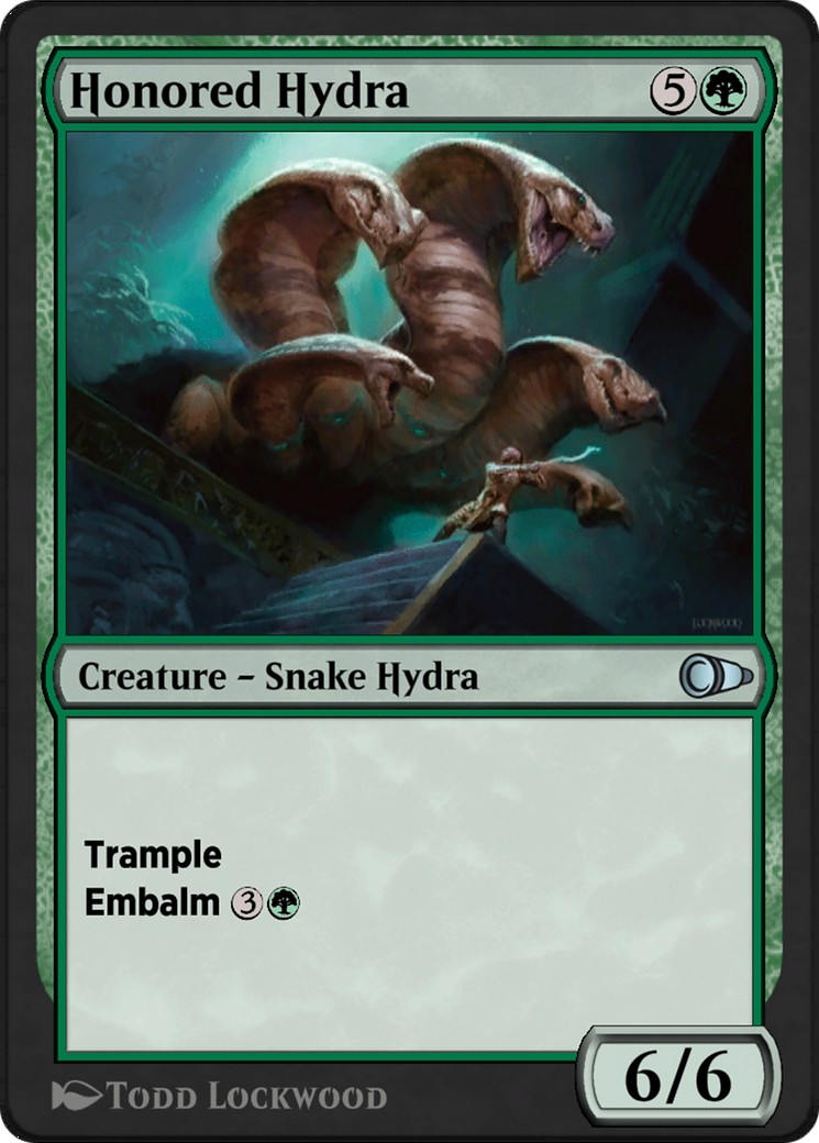 2024 Magic: The Gathering Pioneer Masters 2024 Magic: The Gathering Pioneer Masters #179 trading card
