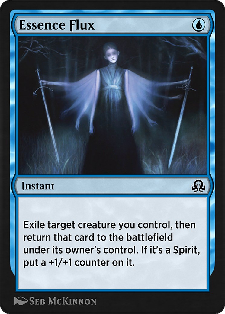 2023 Magic: The Gathering Shadows over Innistrad Remastered 2023 Magic: The Gathering Shadows over Innistrad Remastered #67 t