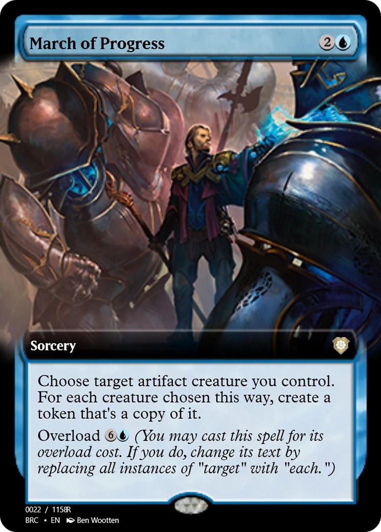2023 Magic: The Gathering Magic Online Promos 2023 Magic: The Gathering Magic Online Promos #105654 trading card