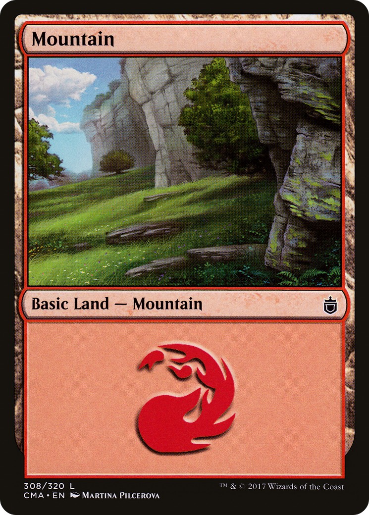 Mountain - Image 1